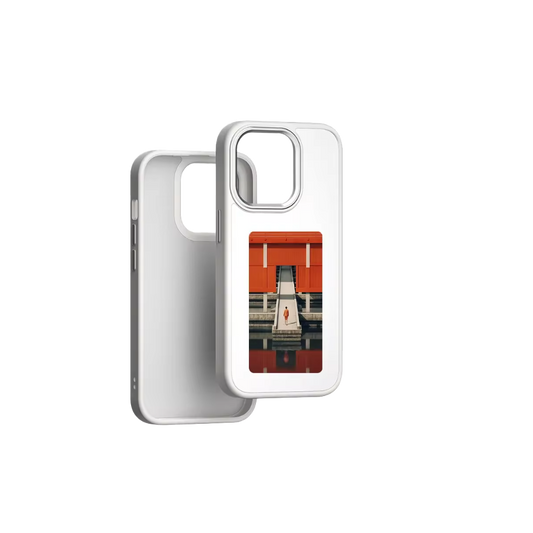 Lumio GhostCase