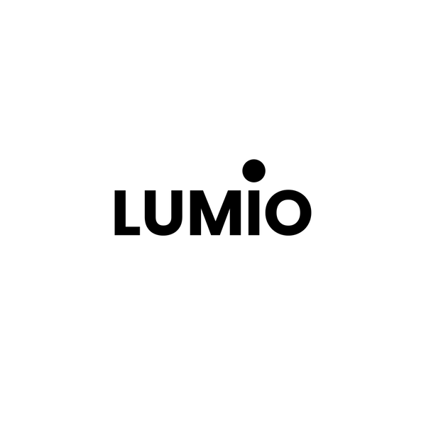 Lumio